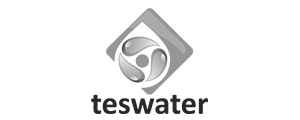 Teswater
